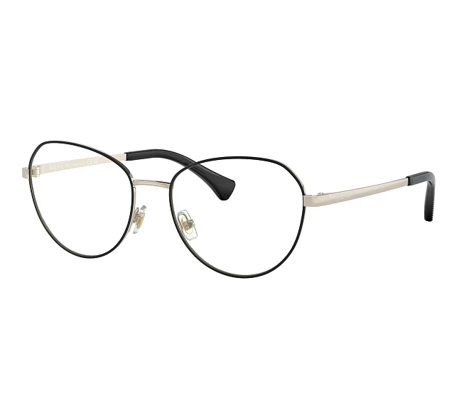 Ralph by Ralph Lauren Brille RA6054 9443 54 17 gold