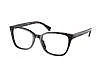 Ralph by Ralph Lauren Brille RA7137U 5003 53 18 braun