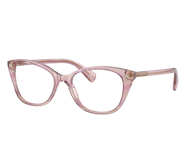 Ralph by Ralph Lauren Brille RA7146 6038 53 17 pink