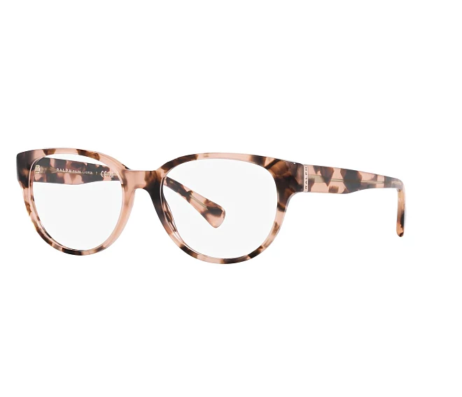 Ralph by Ralph Lauren Brille RA7151 6058 54 17 pink