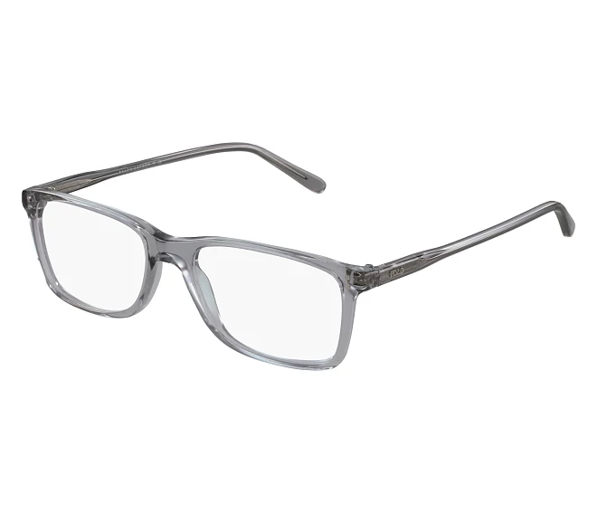 Ralph Lauren Brille PH-2155 5413 54 18 grau