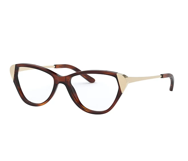 Ralph Lauren Brille RL-6191 5007 53 15 havanagold