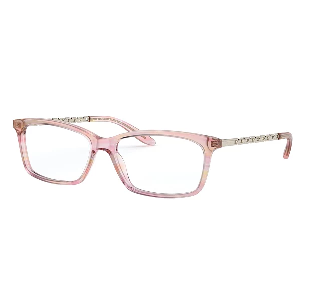 Ralph Lauren Brille RL-6198 5834 53 15 mix