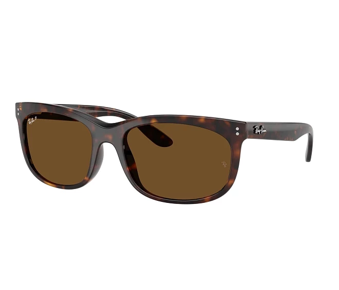 Ray-Ban Sonnenbrillen RB2389 902/57 57 19 havana