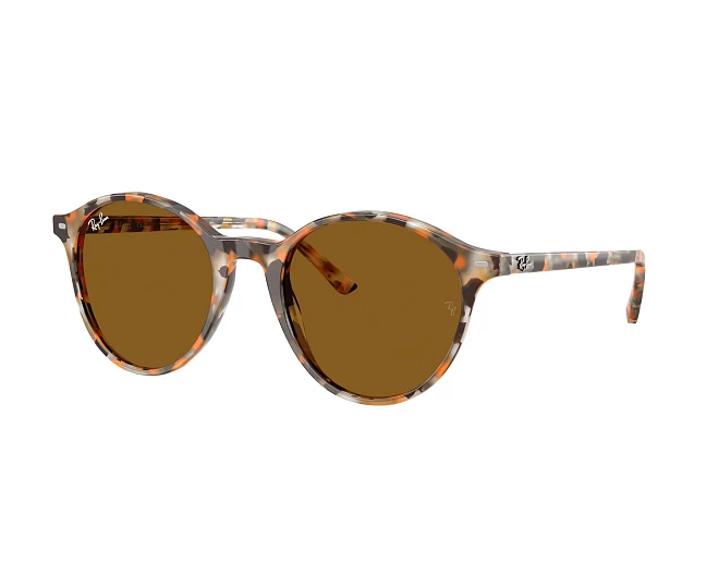 Ray-Ban Sonnenbrillen RB2230 135733 51 21 grau