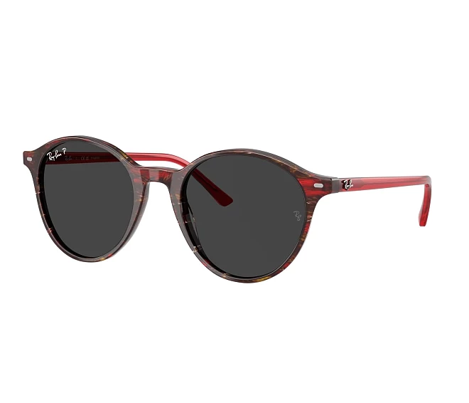 Ray-Ban Sonnenbrillen RB2230 141948 51 21 mix