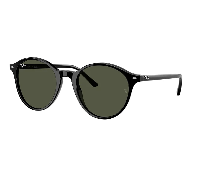 Ray-Ban Sonnenbrillen RB2230 901/31 51 21 schwarz