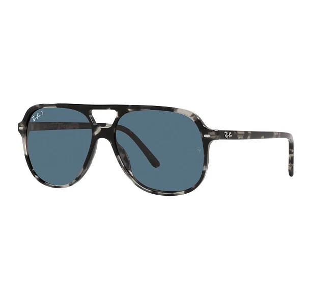 Ray-Ban Sonnenbrillen RB2198 133348 56 14 havana