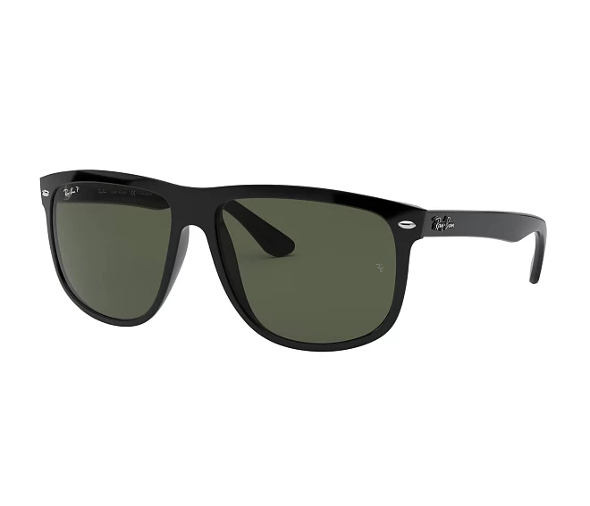 Ray-Ban Sonnenbrillen RB4147 601/58 60 15 schwarz