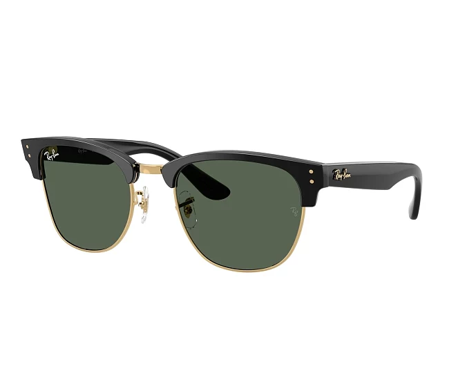 Ray-Ban Sonnenbrillen RBR0504S 6677VR 51 21 schwarz