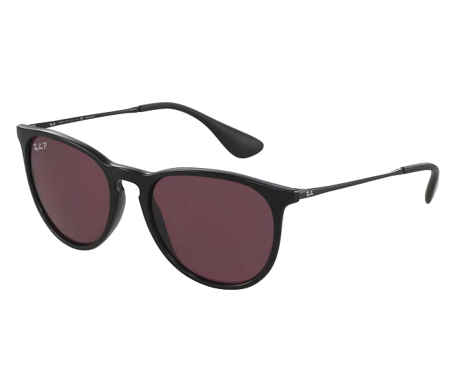 Ray-Ban Sonnenbrillen RB-4171 601/5Q 54 15 schwarz