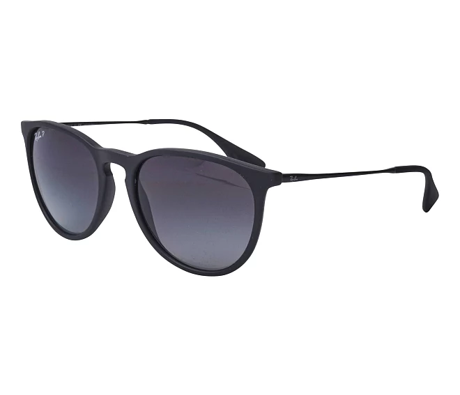 Ray-Ban Sonnenbrillen RB-4171 622/T3 54 18 schwarz