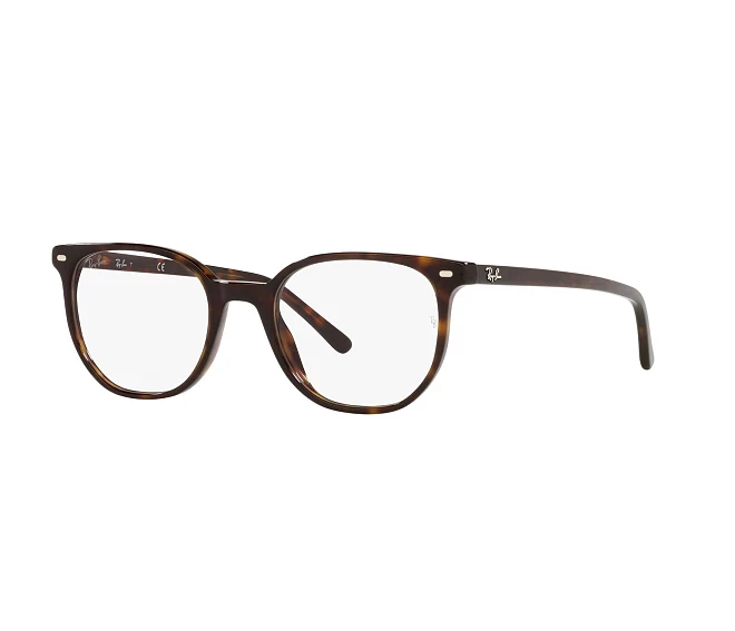 Ray-Ban Brille RX5397 2012 48 19 havana