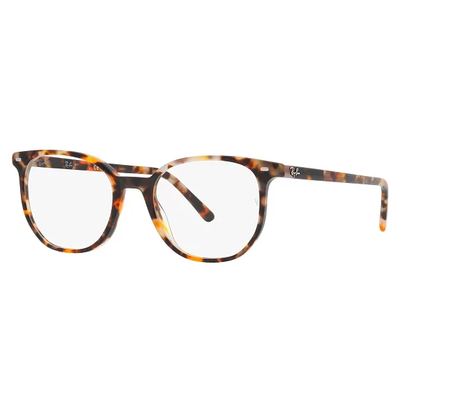 Ray-Ban Brille RX5397 8173 50 19 havana