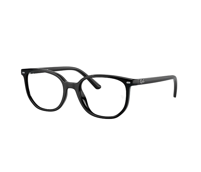 Ray-Ban Brille RY9097V 3542 46 16 schwarz