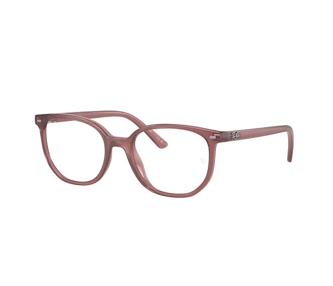 Ray-Ban Brille RY9097V 3936 46 16 pink