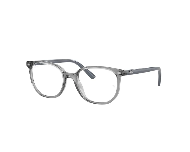 Ray-Ban Brille RY9097V 7514 44 16 grau