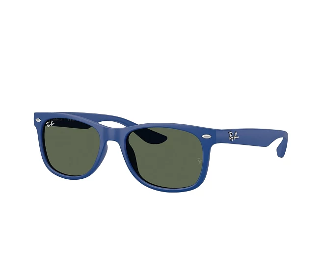 Ray-Ban Sonnenbrillen RJ9052S 717771 47 15 blau