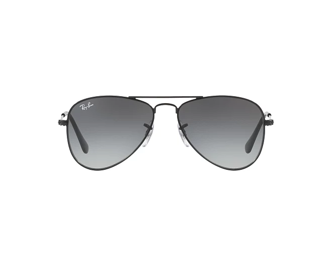 Ray-Ban Sonnenbrillen RJ-9506-S 220/11 50 13 schwarz