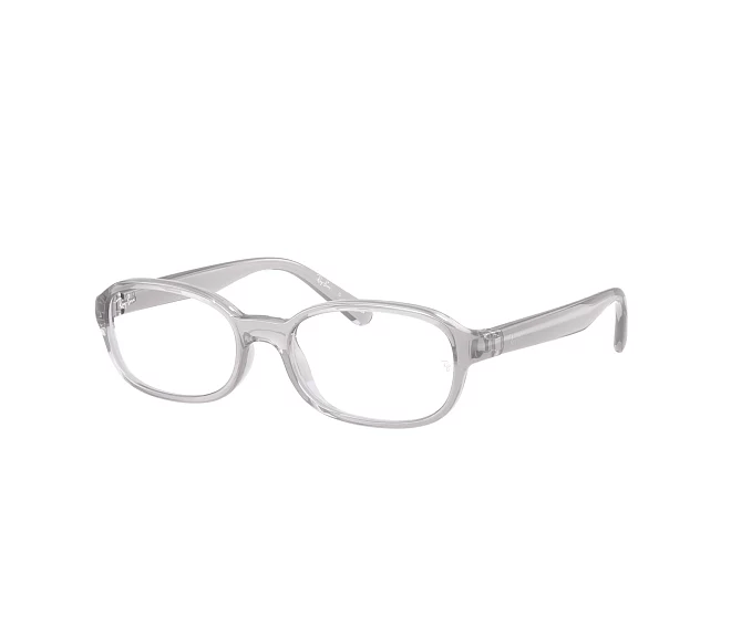 Ray-Ban Brille RY1904 3984 46 15 grau