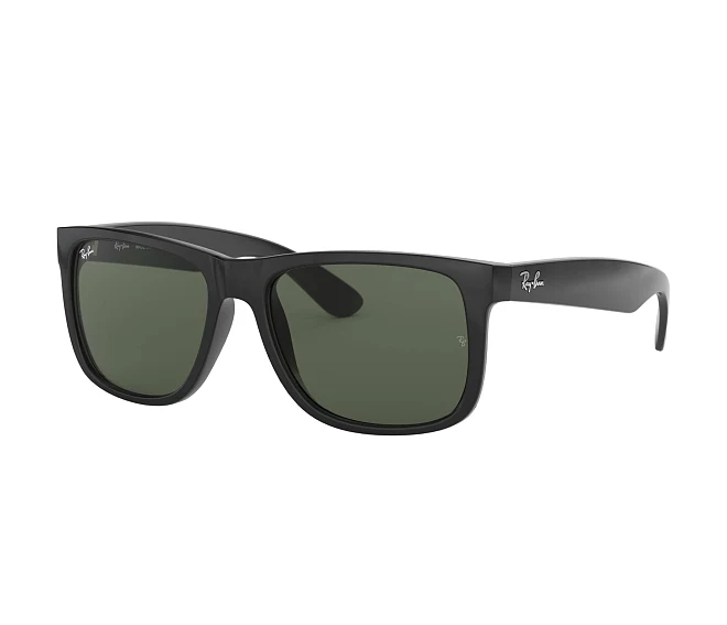 Ray-Ban Sonnenbrillen RB4165 601/71 55 16 schwarz