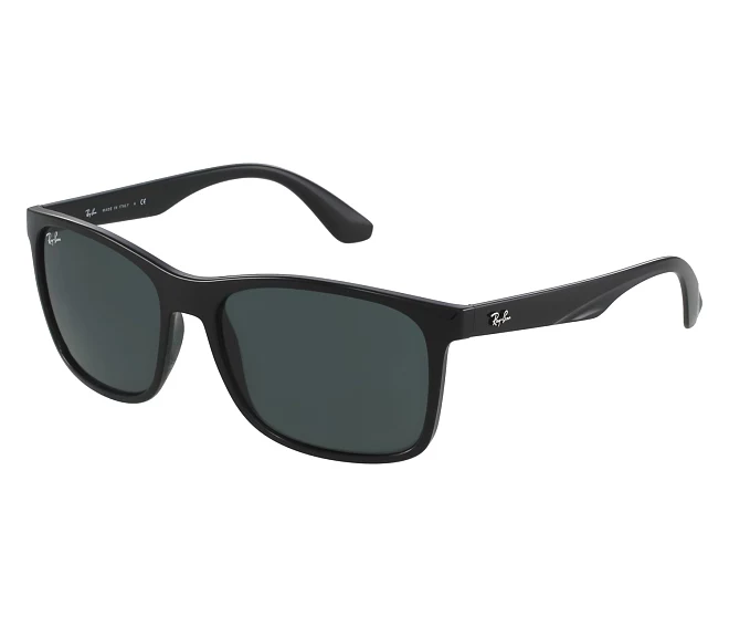 Ray-Ban Sonnenbrillen RB-4232 601/71 57 17 schwarz