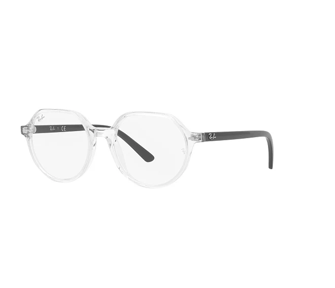 Ray-Ban Brille RY9095V 3541 47 16 kristall