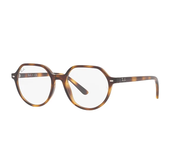 Ray-Ban Brille RY9095V 3685 45 16 havana