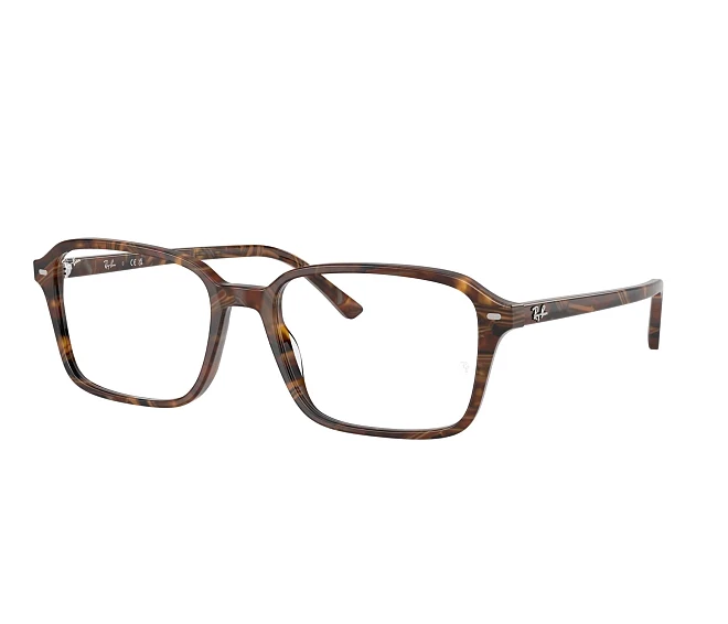 Ray-Ban Brille RX5431 8395 54 18 mix