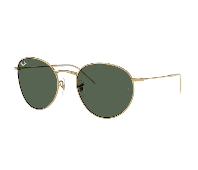 Ray-Ban Sonnenbrillen RBR0103S 001/VR 53 21 gold