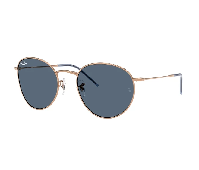 Ray-Ban Sonnenbrillen RBR0103S 92023A 53 21 gold