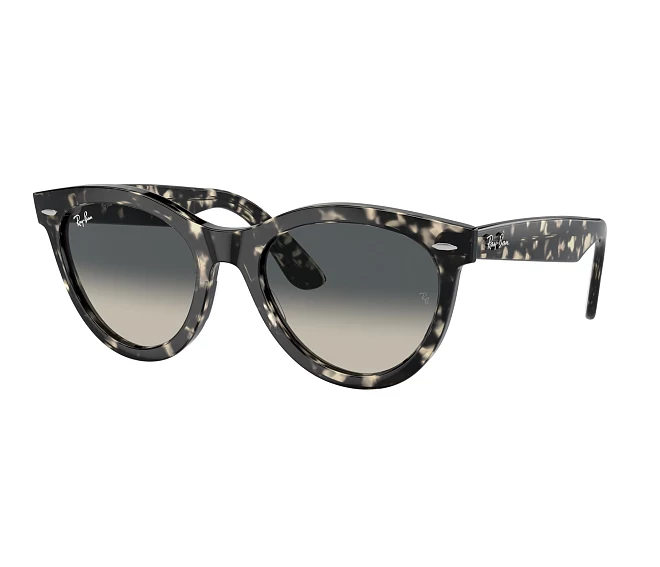 Ray-Ban Sonnenbrillen RB2241 133371 51 21 havana