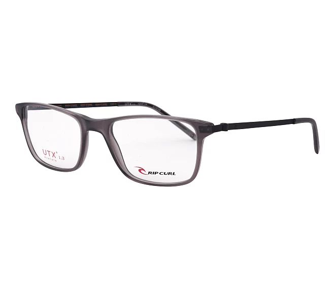 Ripcurl Brille HOU-041 02 51 18 grauschwarz