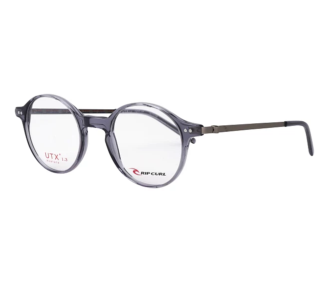 Ripcurl Brille HOU-042 01 46 21 grauruthenium