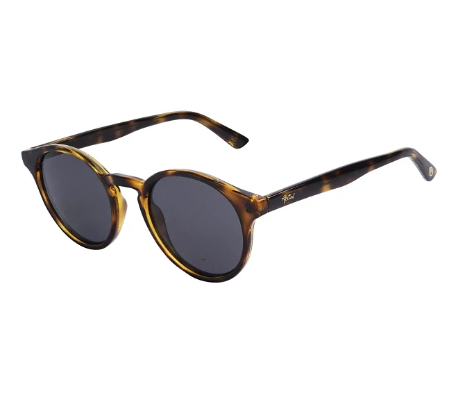 Ripcurl Sonnenbrillen ASI-018 02 50 21 havana