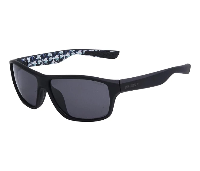 Ripcurl Sonnenbrillen ASI-021 01 60 13 schwarz