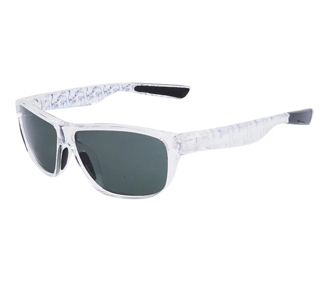 Ripcurl Sonnenbrillen ASI-021 02 60 13 kristallschwarz