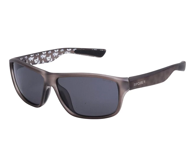 Ripcurl Sonnenbrillen ASI-021 03 60 13 grau