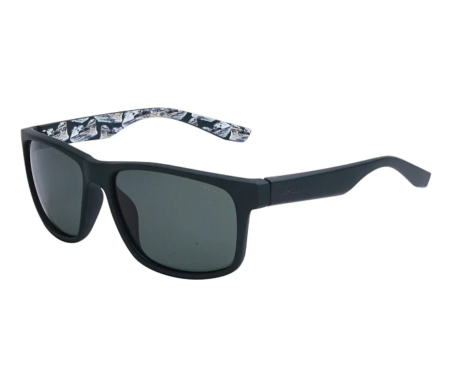 Ripcurl Sonnenbrillen ASI-022 01 60 16 grün