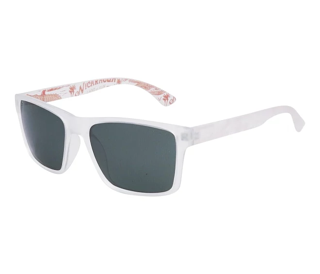 Ripcurl Sonnenbrillen ASI-023 04 58 18 kristall