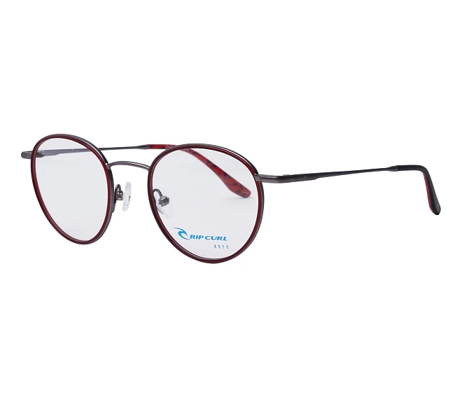 Ripcurl Brille BOM-002 03 46 20 bordeauxgrau