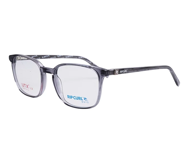 Ripcurl Brille BOU005 01 48 18 grau