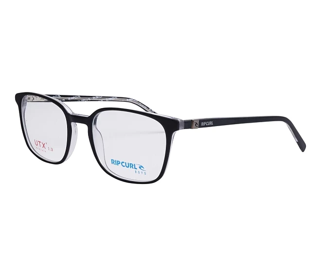 Ripcurl Brille BOU005 03 48 18 schwarzkristall