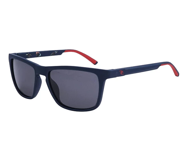Ripcurl Sonnenbrillen BSI-6014 04 53 16 blau