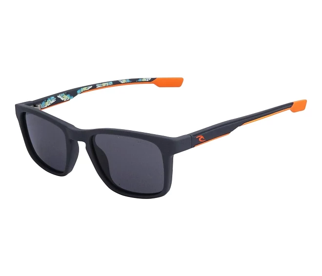 Ripcurl Sonnenbrillen BSI-6019 02 53 20 anthrazitfarbigorange
