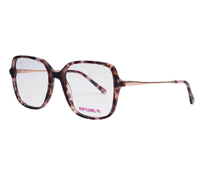 Ripcurl Brille FOA011 03 53 17 pinkroségold