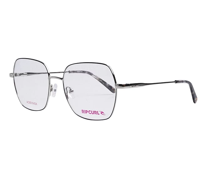 Ripcurl Brille FOM037 01 52 16 schwarzmetallfarben