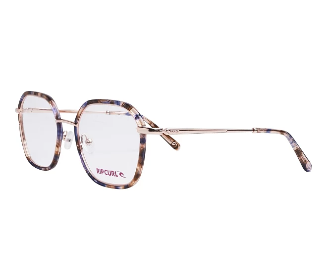 Ripcurl Brille FOM044 03 51 20 mixroségold