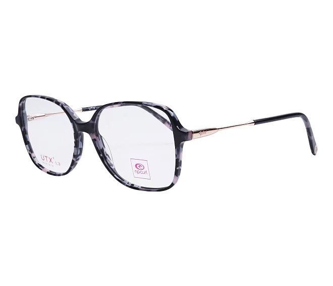 Ripcurl Brille FOU-070 01 52 15 grau
