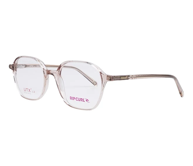 Ripcurl Brille FOU083 02 51 19 hautfarben